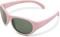    ACTIVE ITOOTI  SPORT MEDIUM (3-6 )