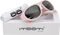    ACTIVE ITOOTI  SPORT MEDIUM (3-6 )