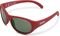     ACTIVE ITOOTI   SPORT MEDIUM  (3-6 Կ)