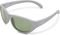     ACTIVE ITOOTI  SPORT LARGE (5-10 Կ)