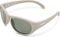     ACTIVE ITOOTI  SPORT LARGE (5-10 Կ)