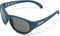    ACTIVE ITOOTI  SPORT LARGE (5-10 Կ)
