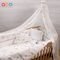   ABO MOON 9 