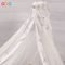   ABO MOON 9 
