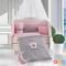   ABO LITTLE PRINCESS 9 