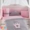   ABO LITTLE PRINCESS 9 