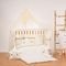   ABO CLOUD BEIGE 11 