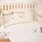   ABO CLOUD BEIGE 11 