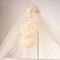   ABO CLOUD BEIGE 11 