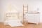   ABO CLOUD BEIGE 11 