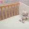 ����������� ������� ABO �� ������� 70 X 140 +...