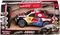  NIKKO RC DAKAR TOYOTA GAZOO WITH LIGHTS [34/10591]
