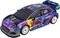  NIKKO RC WRC RED BULL WITH ...