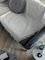   PALAMAIKI HOME GNES GREY 180X250CM