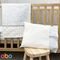   ABO FOX    70 X 140...