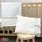   ABO FOX    70 X 140...