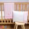   ABO   CAROUSEL    70 X 140 CM 3 