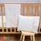   ABO   QUEENS CROWN   70 X 140 CM 3 