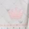   ABO   QUEENS CROWN   70 X 140 CM 3 