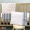   ABO LITTLE PRINCESS   70 X 140 CM 3 