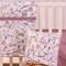   ABO FLOWER GARDEN   70 X 140 CM 3 
