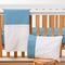   ABO SKY BLUE   70 X 140 CM 3 