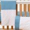   ABO SKY BLUE   70 X 140 CM 3 
