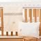   ABO CLOUD BEIGE   70 X 140 CM 3 