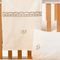   ABO CLOUD BEIGE   70 X 140 CM 3 
