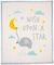   ABO WISH UPON A STAR 110 X 1...