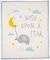 �������� ������� ABO WISH UPON A STAR 110 X 1...