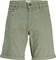 ΒΕΡΜΟΥΔΑ JACKS & JONES 12224629 PSTRICK JJORI... ΒΕΡΜΟΥΔΑ JACKS & JONES 12224629 PSTRICK JJORI...