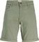  JACKS & JONES 12224629 PSTRICK JJORI...