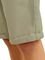  JACKS & JONES 12224629 PSTRICK JJORIGINAL JNR  (134 CM)