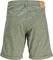  JACKS & JONES 12224629 PSTRICK JJORIGINAL JNR  (164 CM)
