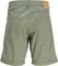  JACKS & JONES 12224629 PSTRICK JJORIGINAL JNR  (176 CM)