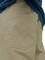  JACKS & JONES 12224629 PSTRICK JJORIGINAL JNR  (176 CM)