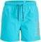  JACK & JONES 12273841 JPSTMAUI JJ...