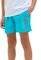   JACK & JONES 12273841 JPSTMAUI JJSWIM DOUBLE LOGO JNR  (140 CM)