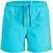   JACK & JONES 12273841 JPSTMAUI JJ...