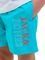  JACK & JONES 12273841 JPSTMAUI JJSWIM DOUBLE LOGO JNR  (152 CM)