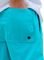   JACK & JONES 12273841 JPSTMAUI JJSWIM DOUBLE LOGO JNR  (152 CM)