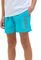   JACK & JONES 12273841 JPSTMAUI JJSWIM DOUBLE LOGO JNR  (152 CM)