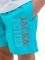   JACK & JONES 12273841 JPSTMAUI JJSWIM DOUBLE LOGO JNR  (164 CM)