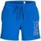   JACK & JONES 12273841 JPSTMAUI JJ...