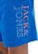   JACK & JONES 12273841 JPSTMAUI JJSWIM DOUBLE LOGO JNR  (128 CM)