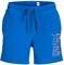   JACK & JONES 12273841 JPSTMAUI JJ...