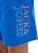   JACK & JONES 12273841 JPSTMAUI JJSWIM DOUBLE LOGO JNR  (176 CM)