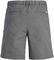  JACK & JONES 12275013 JPSTJAIDEN JJCAMPAIGN HYBRID JOGGE JNR  (128 CM)