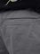  JACK & JONES 12275013 JPSTJAIDEN JJCAMPAIGN HYBRID JOGGE JNR  (128 CM)
